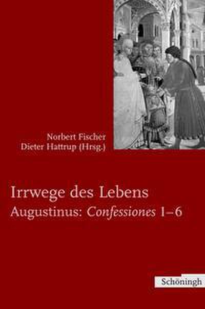 Irrwege des Lebens