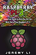 Raspberry Pi 3