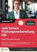 AdA Schein Prüfungsvorbereitung IHK