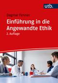 Einführung in die Angewandte Ethik