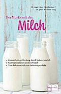 Der Murks mit der Milch