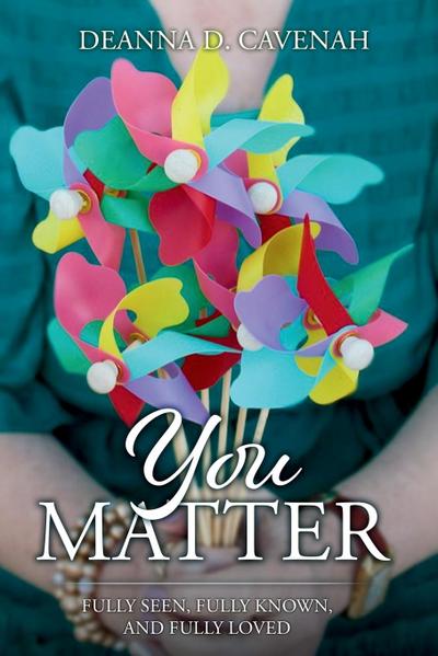 You Matter