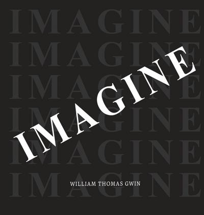 imagine