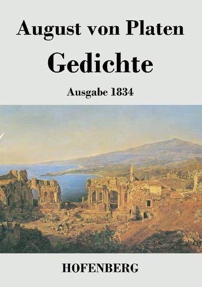 Gedichte