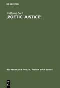 ’Poetic Justice’
