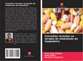 Conceitos recentes na terapia de modulação do hospedeiro