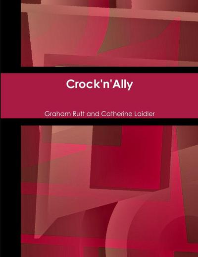 Crock’n’Ally