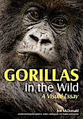 Gorillas in the Wild