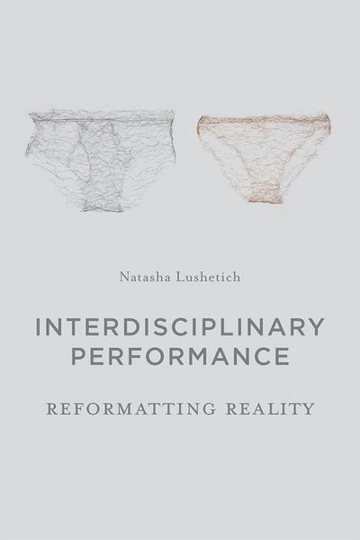 Interdisciplinary Performance