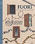 Fuori