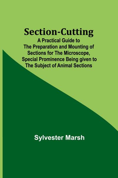 101 Things You Should Never Say to Your Spouse