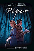 Piper