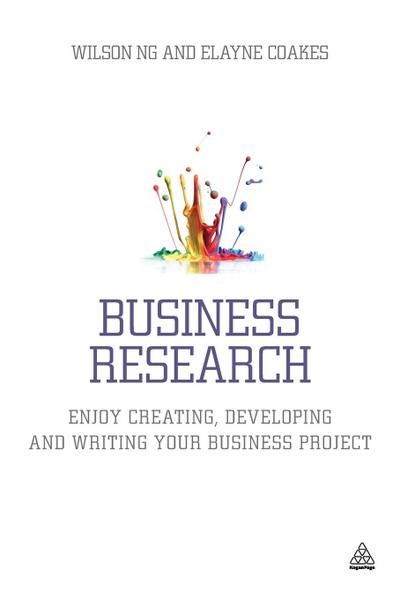 Business Research