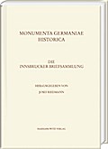 Die Innsbrucker Briefsammlung