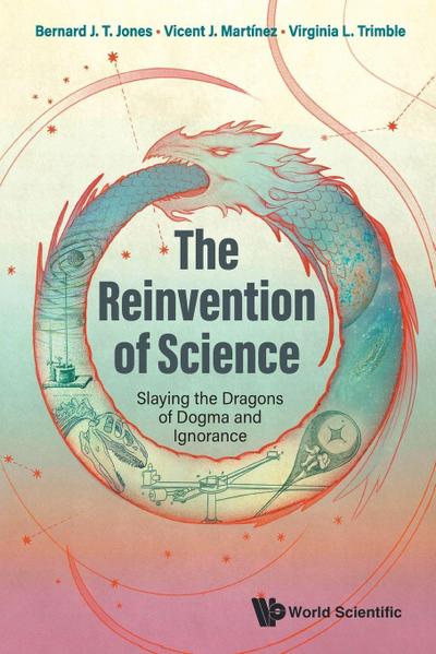 REINVENTION OF SCIENCE, THE