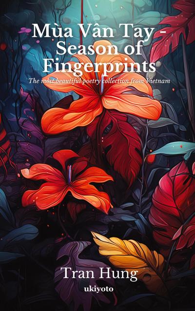 Mùa Vân Tay - Season of Fingerprints