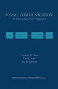 Visual Communication