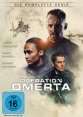 Operation Omerta