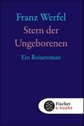 Stern der Ungeborenen