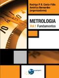 Metrologia Vol. 1