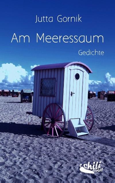 Am Meeressaum