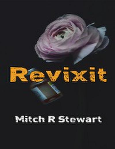 Revixit