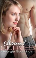 Bound Curves
