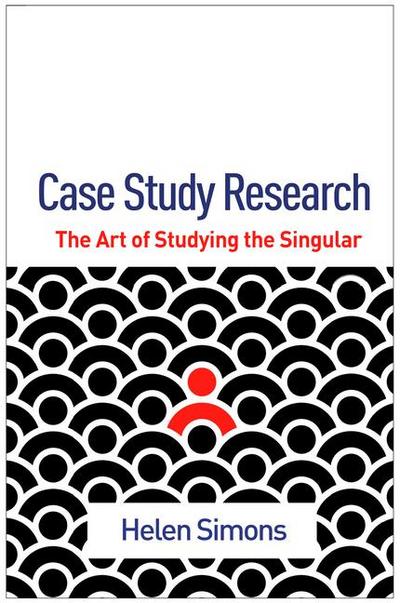 Case Study Research