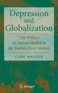 Depression and Globalisation