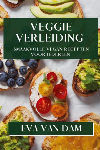 Veggie Verleiding