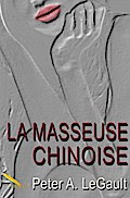 La masseuse chinoise