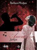 Amontin’In Şarkısı