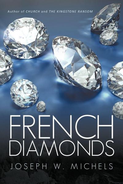 French Diamonds