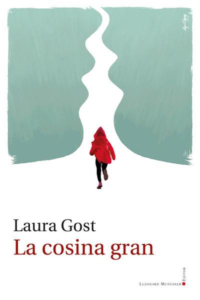 La cosina gran