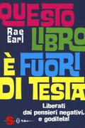 Questo libro è fuori di testa