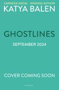 Ghostlines