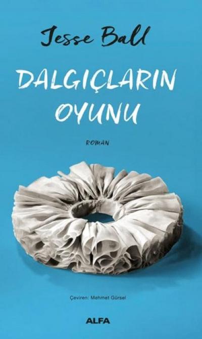 Dalgiclarin Oyunu