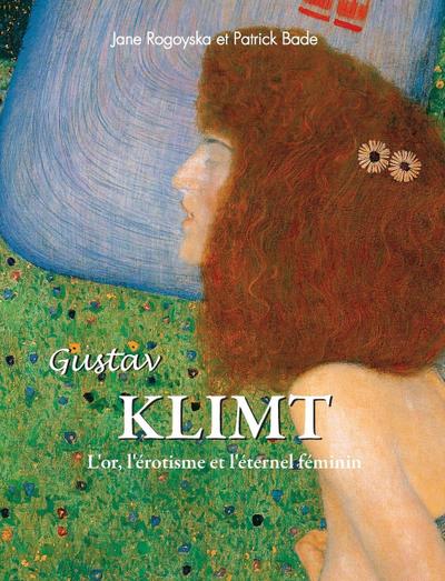 Gustav Klimt