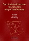EXACT ANALYSIS OF STRUCTURES WITH...