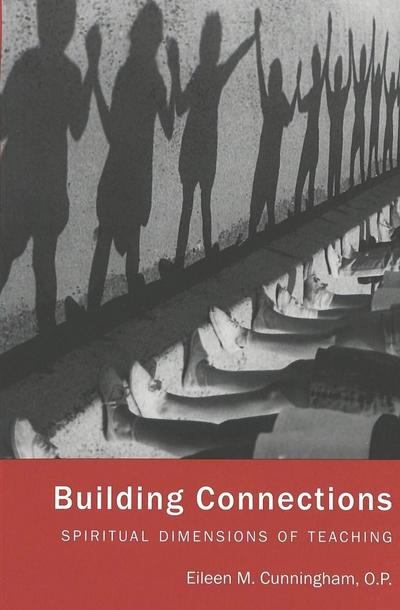 Cunningham, E: Building Connections
