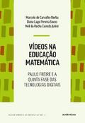 Vídeos na educação matemática