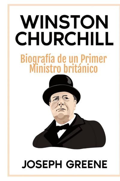 Winston Churchill