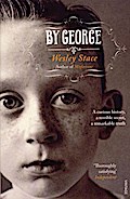 By George