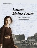 Lauter kleine Leute 2