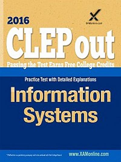 CLEP Information Systems