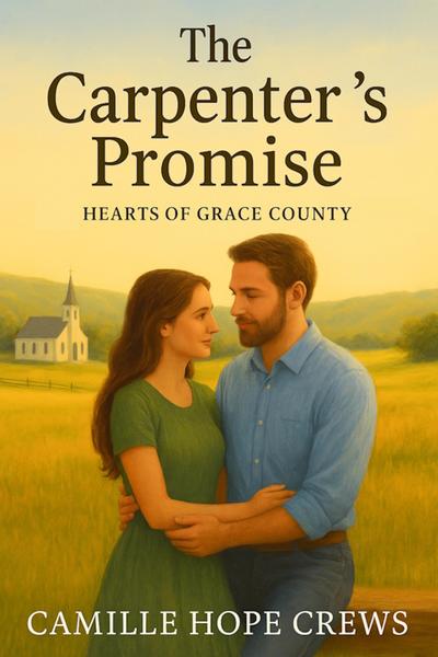 The Carpenter’s Promise