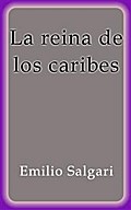 La reina de los caribes
