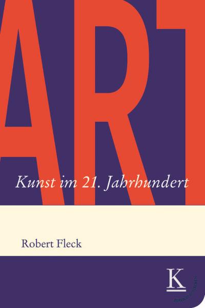 ART - Kunst im 21. Jahrhundert