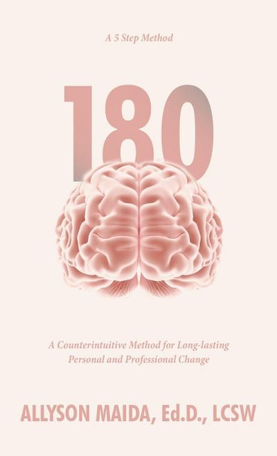 180