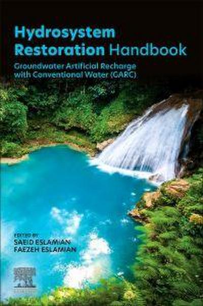 Hydrosystem Restoration Handbook